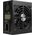 Zasilacz SilverStone SX750 Platinum 750W (SST-SX750-PT v1.1)