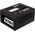 Zasilacz SilverStone SX750 Platinum 750W (SST-SX750-PT v1.1)
