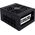 Zasilacz SilverStone SX750 Platinum 750W (SST-SX750-PT v1.1)