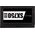 Zasilacz SilverStone SX750 Platinum 750W (SST-SX750-PT v1.1)