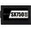 Zasilacz SilverStone SX750 Platinum 750W (SST-SX750-PT v1.1)