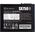 Zasilacz SilverStone SX750 Platinum 750W (SST-SX750-PT v1.1)
