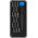 iFixit Zestaw bitów precyzyjnych Minnow (EU145474-1)