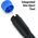 iFixit Zestaw bitów precyzyjnych Minnow (EU145474-1)
