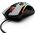 Mysz Glorious PC Gaming Race Model D Glo  (GLO-MS-DM-GB)