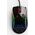 Mysz Glorious PC Gaming Race Model D Glo  (GLO-MS-DM-GB)