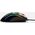 Mysz Glorious PC Gaming Race Model D Glo  (GLO-MS-DM-GB)