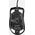 Mysz Glorious PC Gaming Race Model D Glo  (GLO-MS-DM-GB)