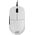 Mysz Endgame Gear XM1  (EGG-XM1RGB-WHT)