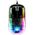 Mysz Endgame Gear XM3  (EGG-XM1RGB-DR)