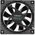 Wentylator Cryorig Crona S 120 ARGB 3-pack (CR-XRS3)