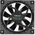 Wentylator Cryorig Crona S 120 ARGB (CR-XRS1)