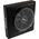 Wentylator Cryorig Crona S 120 ARGB (CR-XRS1)