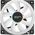 Wentylator Cryorig Crona X 120 ARGB (CR-XRX1)