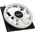 Wentylator Cryorig Crona X 120 ARGB (CR-XRX1)