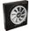 Wentylator Cryorig Crona X 120 ARGB (CR-XRX1)
