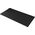 Podkładka Endgame Gear MPC1200 Cordura Stealth (EGG-MPC-1200-BLK)