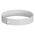 Ricom TWISTED BAND DN125 8285489 8595567527531