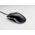 Mysz Ducky Feather Omron  (DMFE20O-OAZPA7V)