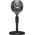 Mikrofon Arozzi Sfera USB  (SFERA-CHROME)