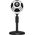 Mikrofon Arozzi Sfera USB (SFERA-WHITE)