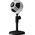 Mikrofon Arozzi Sfera USB (SFERA-WHITE)