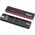 Kieszeń Akasa M.2 PCIe NVMe SSD - USB-C 3.2 Gen 2 (AK-ENU3M2-06)