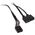 Wentylator Lamptron Icecloud+ ARGB 3-pack (LAMP-ABAR103)