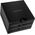 Wentylator Lamptron Icecloud+ ARGB 3-pack (LAMP-ABAR103)