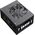 Zasilacz SilverStone SX450-B 450W (SST-SX450-B)