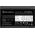 Zasilacz SilverStone SX450-B 450W (SST-SX450-B)