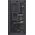 Zasilacz SilverStone SX450-B 450W (SST-SX450-B)