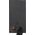 Zasilacz SilverStone SX450-B 450W (SST-SX450-B)