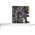 Kontroler SilverStone PCIe 3.0 x4 - 20-pin USB 3.2 Gen 2x2 (SST-ECU07)
