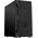 Obudowa SilverStone Fara H1M (SST-FAH1MB)
