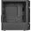Obudowa SilverStone Fara H1M (SST-FAH1MB)