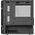 Obudowa SilverStone Fara H1M (SST-FAH1MB)