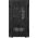 Obudowa SilverStone Fara H1M (SST-FAH1MB)
