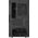 Obudowa SilverStone Fara H1M (SST-FAH1MB)