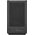 Obudowa SilverStone Fara H1M (SST-FAH1MB)