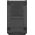Obudowa SilverStone Fara H1M (SST-FAH1MB)