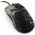 Mysz Glorious PC Gaming Race Model O Mat  (GO-BLACK)