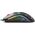 Mysz Glorious PC Gaming Race Model O Mat  (GO-BLACK)