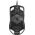 Mysz Glorious PC Gaming Race Model O Mat  (GO-BLACK)