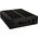 Obudowa Akasa Newton TN (A-NUC63-M1B)