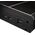 Obudowa Akasa Newton TN (A-NUC63-M1B)