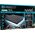 Fluval FL Nano Marine LED 9389605 15561145411