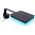 Fluval FL Nano Marine LED 9389605 15561145411