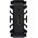 Kieszeń SilverStone M.2 PCIe NVMe - USB-C 3.2 Gen 2x2 MS12 (ST-MS12)