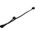 Wentylator SilverStone Air Penetrator 184i ARGB (SST-AP184i-ARGB)